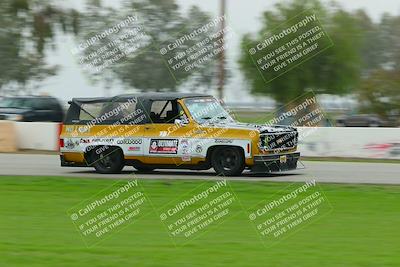 media/Dec-13-2025-OnGrid (Sat) [[98be3c0626]]/Group 5 Red/Sunset S4/